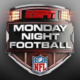 mnf nfl schedules cannon dish network