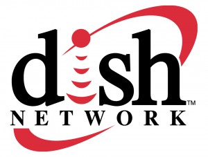 dish network order logo now